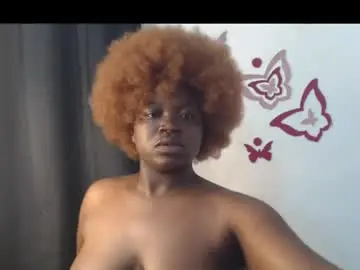 Chaturbate Sex Cam of cum_coco_sweet