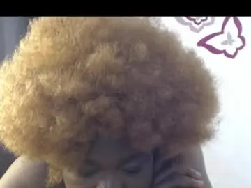 Chaturbate Adult Webcams of cum_coco_sweet