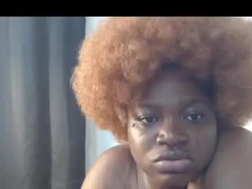 Chaturbate Adult Webcam of cum_coco_sweet