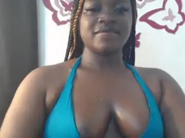 Chaturbate Adult Video Chat of cum_coco_sweet