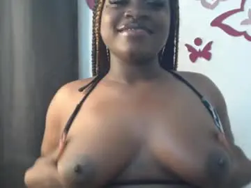 Chaturbate Free Porn Cam of cum_coco_sweet