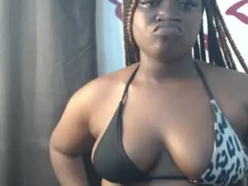 Chaturbate Live Sex Cam of cum_coco_sweet