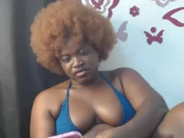 Chaturbate Sex Cam of cum_coco_sweet