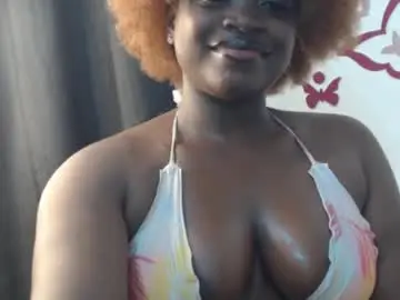 Chaturbate Best Webcam of cum_coco_sweet