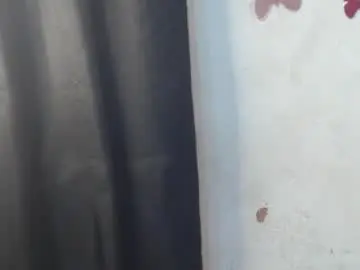 Chaturbate Sex Cam of cum_coco_sweet