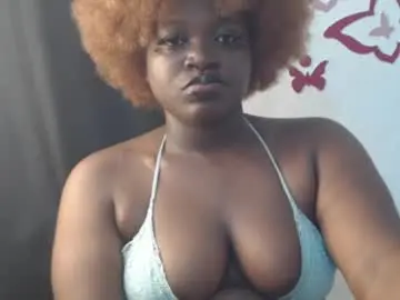 Chaturbate Adult Webcams of cum_coco_sweet