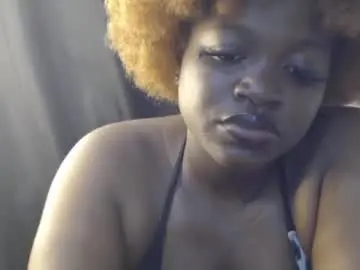 Chaturbate Free Live Porn of cum_coco_sweet