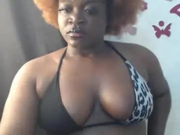 Chaturbate Sex Chat of cum_coco_sweet