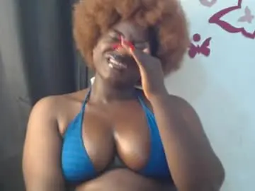 Chaturbate Best live sex cam show of cum_coco_sweet