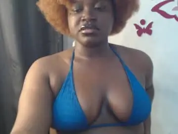 Chaturbate Free Porn Cam of cum_coco_sweet