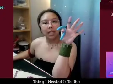 Chaturbate Watch Live Sex Cams of cypurr