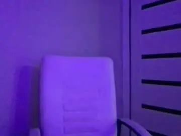Chaturbate Free Porn Cam of foxyshy_x