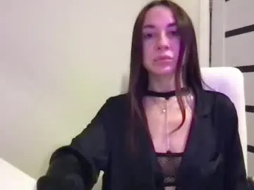 Chaturbate Adult Webcam of foxyshy_x