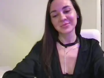 Chaturbate Sex Chat of foxyshy_x