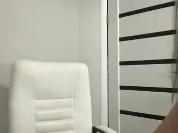 Chaturbate Live Porn of foxyshy_x