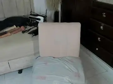 Chaturbate Sex Chat of giiny_
