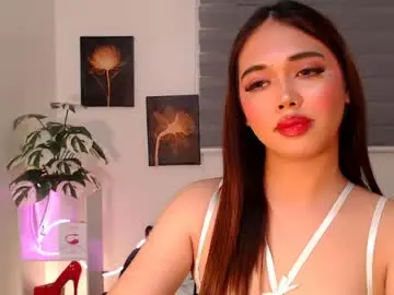 Chaturbate Private Sex Chat of hollywoodstareme