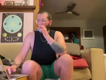Chaturbate Live Sex of hotmplspunk