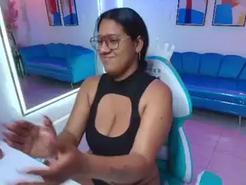 Chaturbate Adult Webcams of isabella_rows
