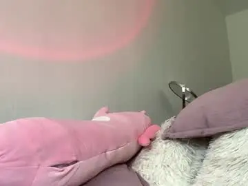 Chaturbate Adult Webcam of jeremy1scott
