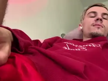 Chaturbate Best live sex cam show of jeremy1scott