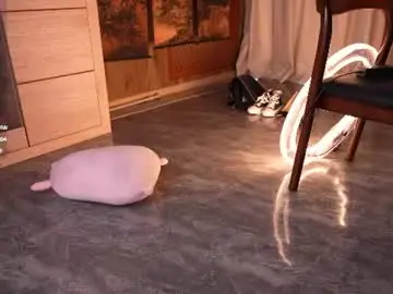 Chaturbate Free Porn Cam of k_kimikooo