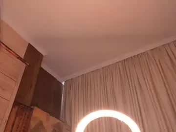 Chaturbate Live Porn of k_kimikooo