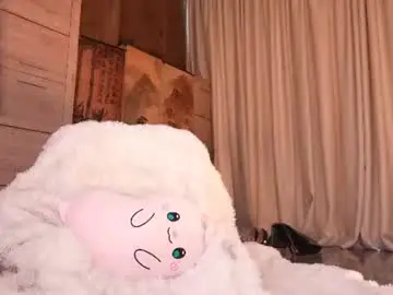 Chaturbate Free Live Porn of k_kimikooo