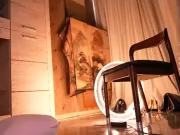Chaturbate Sex Cam of k_kimikooo