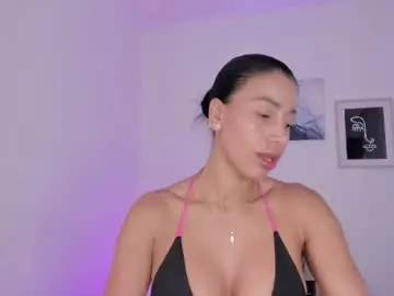 Chaturbate Sex Chat of kaliopeh