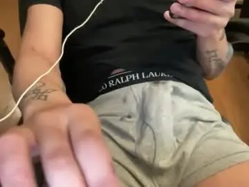 Chaturbate Adult Webcam of keesey23