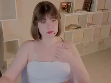 Chaturbate Free Porn Cam of koshka__zhena