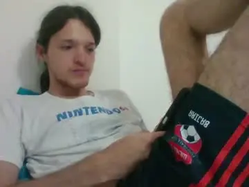 Chaturbate Live Sex of latin_boi6