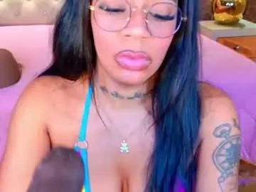 Chaturbate Live Sex of loana_vegas