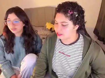 Chaturbate Free Porn Cam of madelaine_taylor