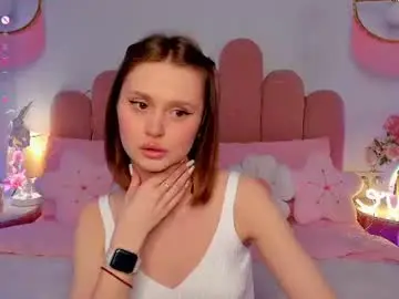 Chaturbate Free Live Porn of merylew