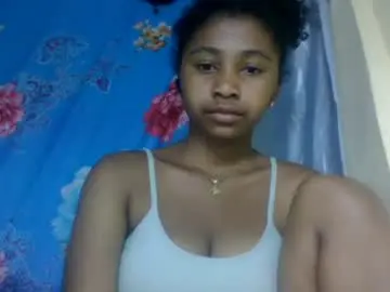 Chaturbate Free Live Porn of milinasy