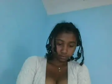Chaturbate Free Porn Cam of milinasy