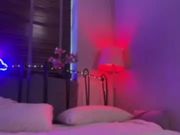 Chaturbate Free Live Porn of mistresssx
