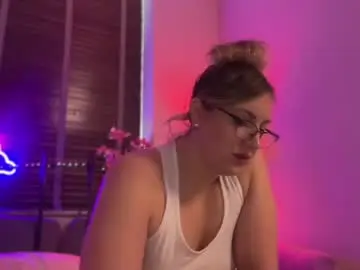 Chaturbate Live Sex of mistresssx