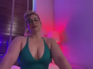 Chaturbate Live Porn of mistresssx