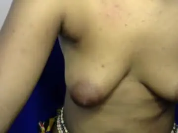 Chaturbate Live Porn of nasty_slut789