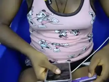 Chaturbate Sex Chat of nasty_slut789