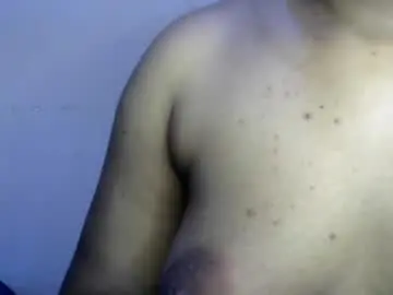 Chaturbate Private Sex Chat of nasty_slut789