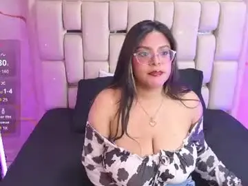 Chaturbate Live Porn of nath_saints