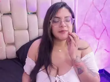 Chaturbate Free Porn Cam of nath_saints