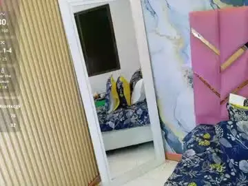 Chaturbate Free Live Porn of rizantella