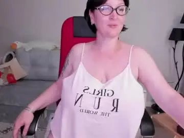 Chaturbate Adult Video Chat of sanata_james