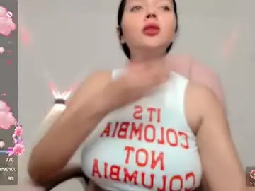 Chaturbate Live Sex of sarah_angelll