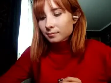 Chaturbate Adult Webcams of sharolynobar